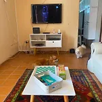 Apartamento Itagua