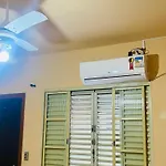 Apartamento Itagua