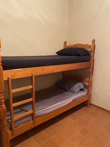 Itagua Apartamento *